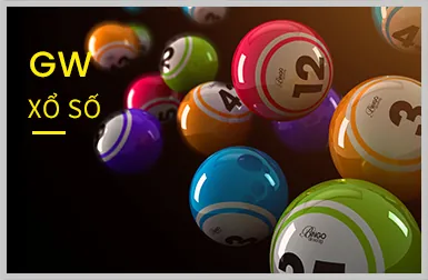 Casino trực tuyến 88x