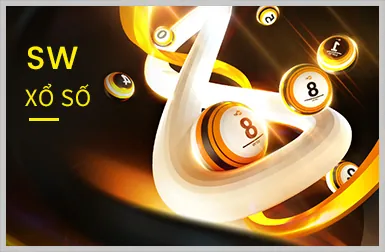 Game nổ hũ 88x
